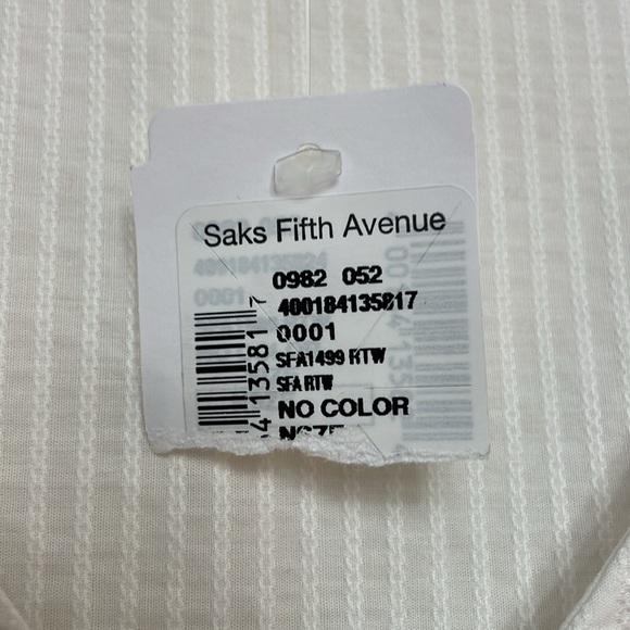 Hanro
Urban Casuals - Picture 6 of 7